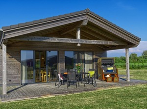 Gud Jard No Design Holiday | Westertilli