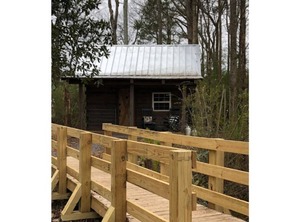 Hidden Hills Farm Saddle Club | Ooltewah