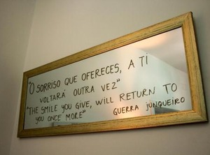 Guerra Junqueiro | Sao Joao de Deus