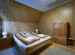 Holiday | Zabljak