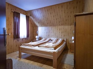Holiday | Zabljak