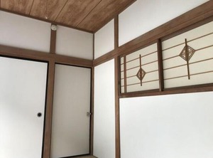 Itokawa | Matsuzaki