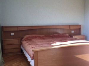 Kutaisi | Kutaisi