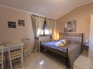 Navetta | Valbandon