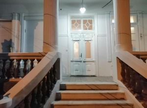 Prilep | Prilep