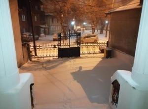 Prilep | Prilep