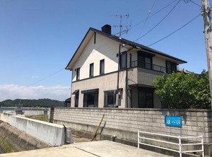 Namihei | Tsumuura