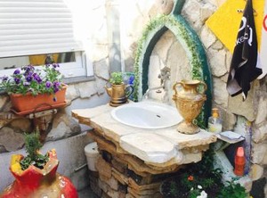 Guesthouse | Mostar Old Town