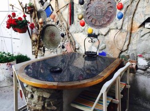 Guesthouse | Mostar Old Town