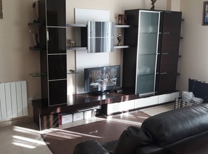Casa Islares | Islares