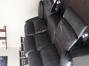 Casa Islares | Islares