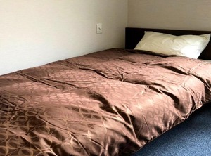 Hotel Enmichi Stay | Matsukagecho