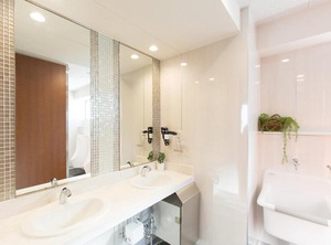 Hotel Enmichi Stay | Matsukagecho