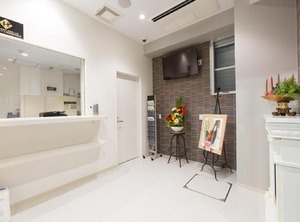 Hotel Enmichi Stay | Matsukagecho