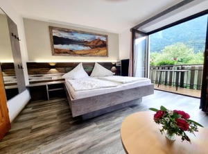 Guesthouse Schoba Typ | Kirchbach