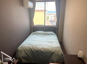 Guesthouse Zink | Sado