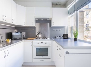 Queyries Duplex Chambres Terrasses | Saint Seurin - Fondaudege