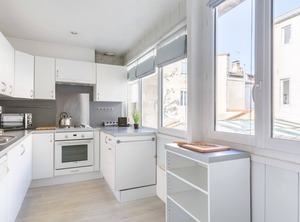 Queyries Duplex Chambres Terrasses | Saint Seurin - Fondaudege