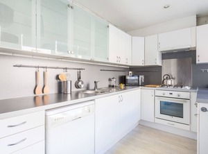 Queyries Duplex Chambres Terrasses | Saint Seurin - Fondaudege