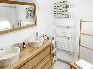 Guestready Charming Garden | Bastide