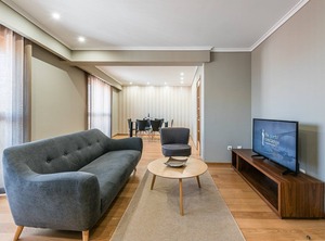 Myriverplace Vila Nova De Gaia | Mafamude