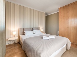 Myriverplace Vila Nova De Gaia | Mafamude