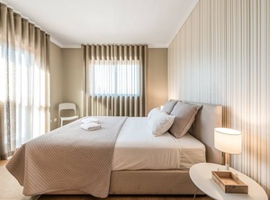 Myriverplace Vila Nova De Gaia | Mafamude