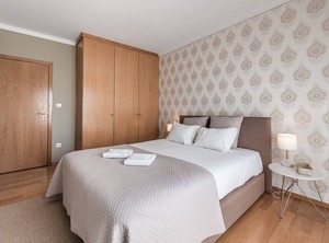 Myriverplace Vila Nova De Gaia | Mafamude