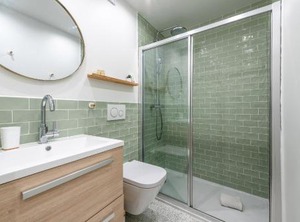 Guestready Madalena Style | Sao Cristovao e Sao Lourenco
