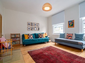 Peckham | Southwark