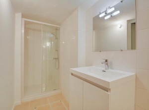 Guestready | Nancy City Centre