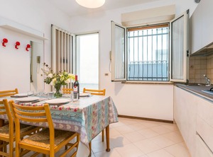 Guglielmo E Anna | Lignano Sabbiadoro