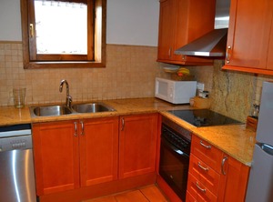Guils | Guils de Cerdanya