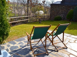Guils | Guils de Cerdanya