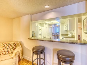 The Gables | Indian Rocks Beach