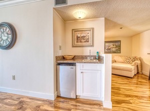 The Gables | Indian Rocks Beach