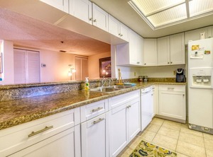 The Gables | Indian Rocks Beach