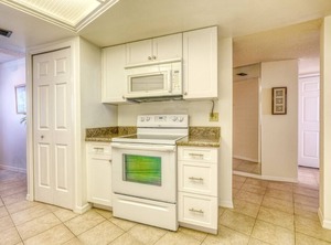 The Gables | Indian Rocks Beach