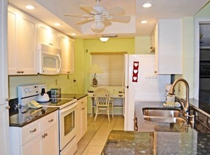 Tamarind Englewood | Englewood