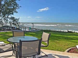 Tamarind Englewood | Englewood