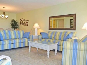 Tamarind Englewood | Englewood