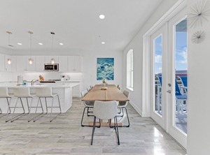 Gulf Place Residences | Gulf Place