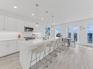 Gulf Place Residences | Gulf Place