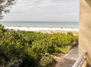 Runaway Bay Bradenton Beach | Holmes Beach