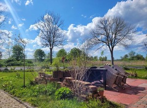 Fewo Gulfhof Anelis | Manslagt