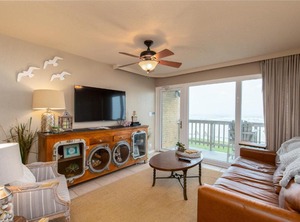 Gulfstream Gulf | Corpus Christi