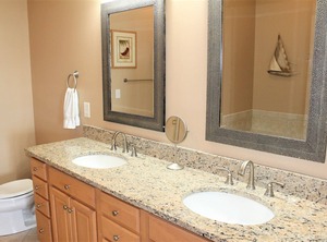 Gulfstream Village Manteo | Manteo