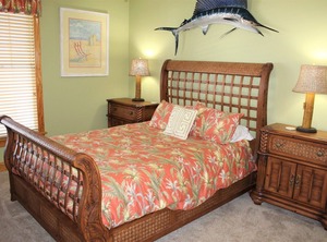 Gulfstream Village Manteo | Manteo