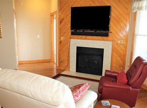 Gulfstream Village Manteo | Manteo