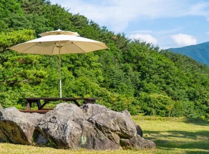 Junsungresort | Gurye